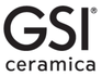 GSI