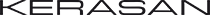 Kerasan