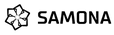 SAMONA