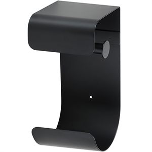 HOTEL WC-papírtartó 
