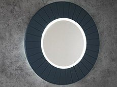 LUMIRO