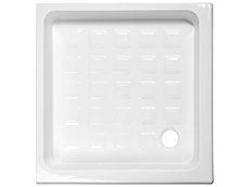 RETRO Shower trays