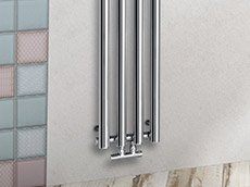 PILON
