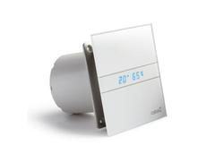 VENTILATORS E