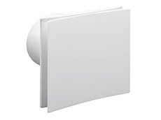 EIRA VENTILATORS