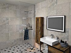 ARCHITEX