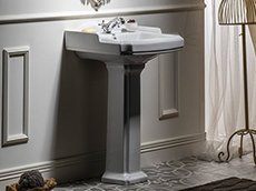 ANTIK AQUALINE