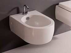 FLO ceramics