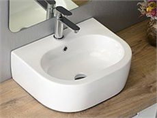 FLO ceramics