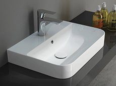 SOTT AQUA