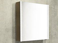 MIRROR CABINET ALIX