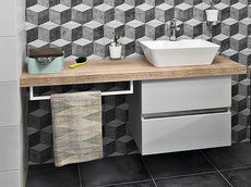 AVICE countertops