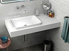 TAILOR countertops