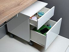 Cabinets AVICE