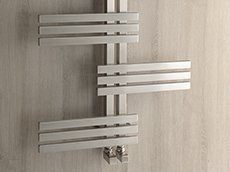 RADO