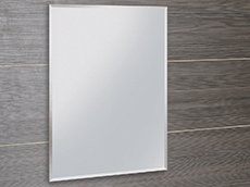 FACET MIRRORS AQ