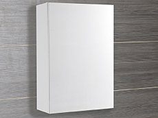VEGA MIRROR CABINET