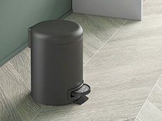 POTTY