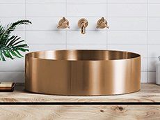 AURUM