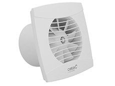 UC VENTILATORS