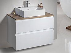 ALTAIR II