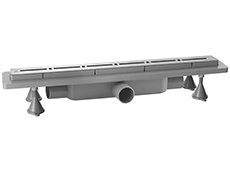 RENOVA ECO LINE