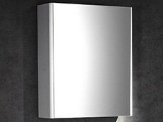 DENEB MIRROR CABINET