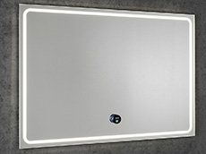 GEMINI SMART
