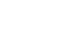 AQUALINE