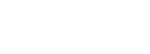 BRUCKNER