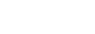 POLYSAN