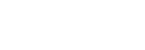 SAPHO