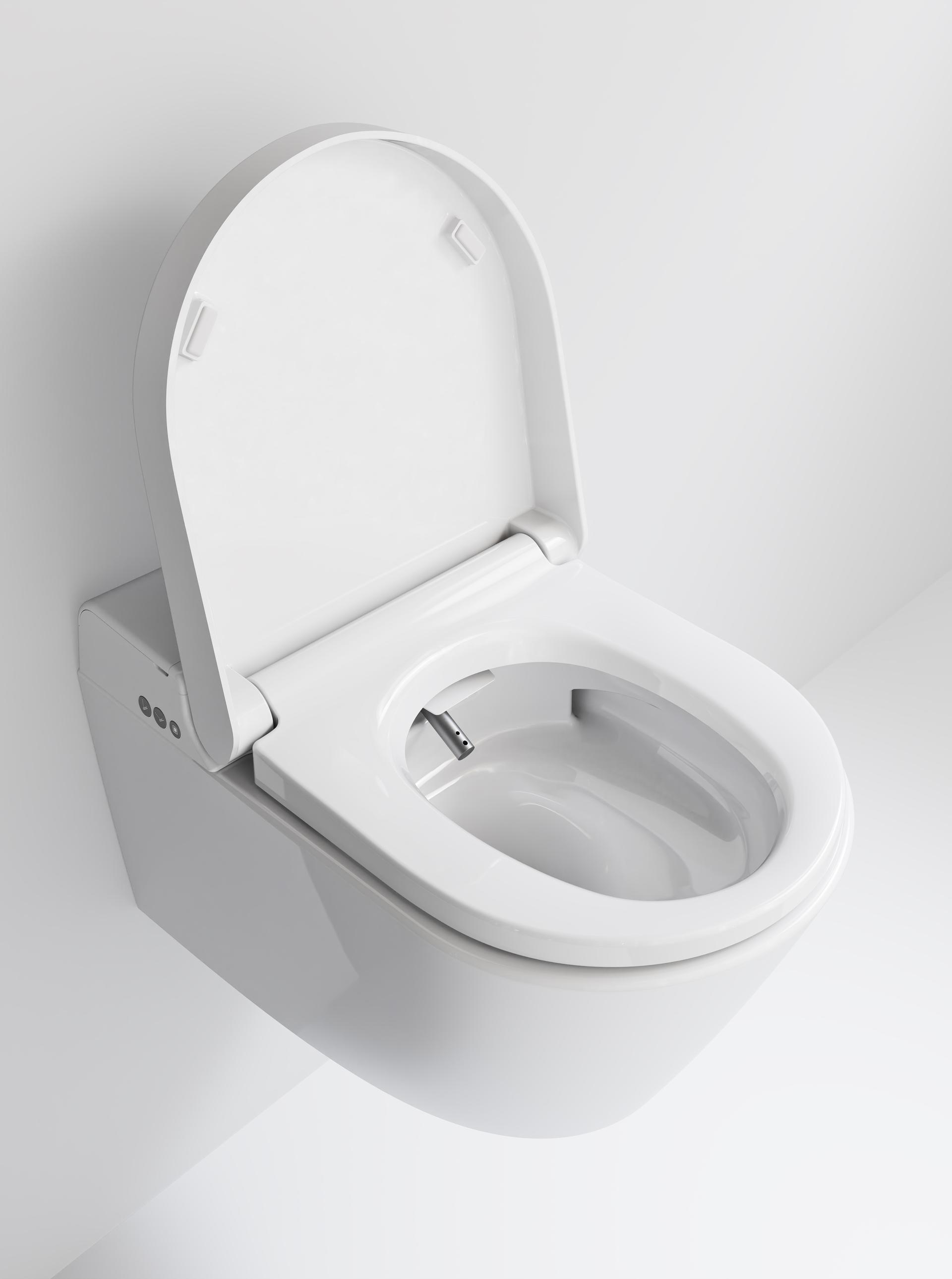 WClean