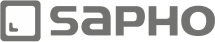 Sapho